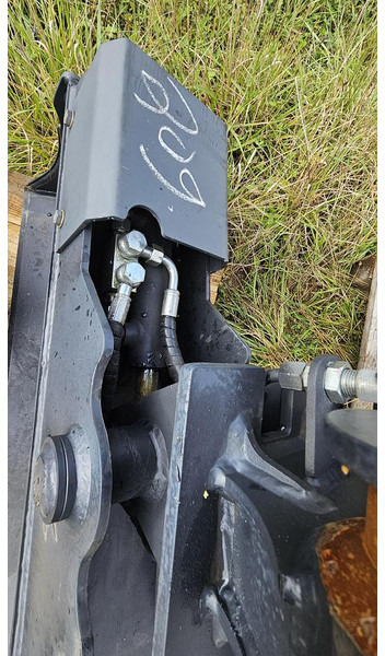 MORIN MORIN M0 - Schaufel: das Bild 3 MORIN MORIN M0 - Schaufel: das Bild 3