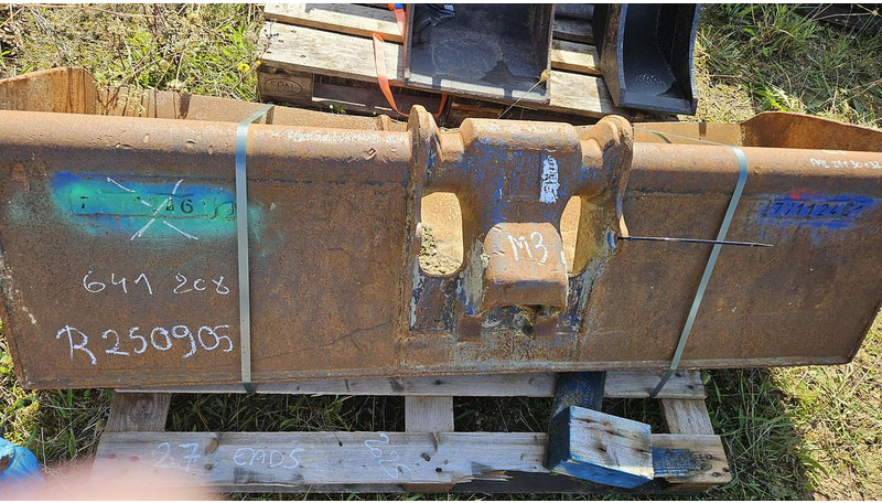 MORIN MORIN M3 - Schaufel: das Bild 5 MORIN MORIN M3 - Schaufel: das Bild 5