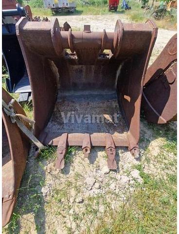 MORIN MORIN M6 - Schaufel: das Bild 5 MORIN MORIN M6 - Schaufel: das Bild 5