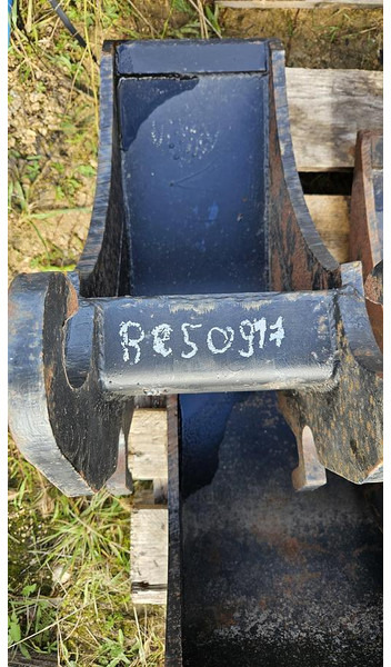 Verachtert CW05 - Schaufel: das Bild 1 Verachtert CW05 - Schaufel: das Bild 1