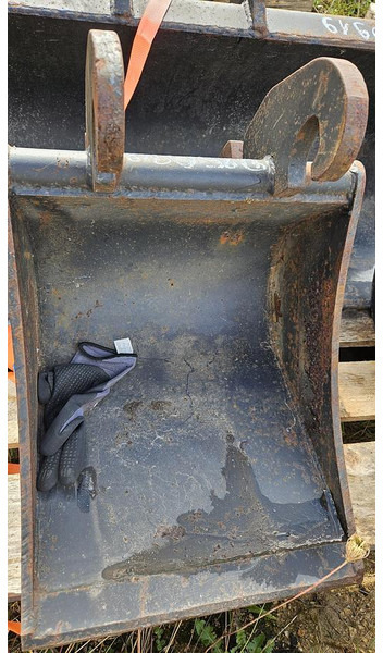 Verachtert CW05 - Schaufel: das Bild 1 Verachtert CW05 - Schaufel: das Bild 1