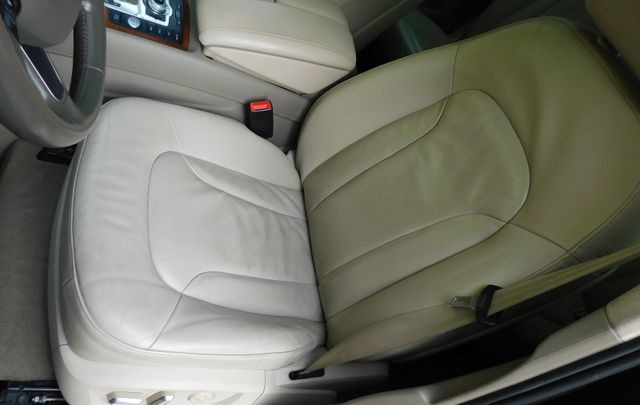 Audi Q7 3.0TFSI 7-Sitzer perfect for UA Export - SUV/ Geländewagen: das Bild 4 Audi Q7 3.0TFSI 7-Sitzer perfect for UA Export - SUV/ Geländewagen: das Bild 4