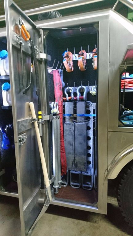 Abschleppwagen Mercedes-Benz Arocs 8x8 4153 G&G Wrecker Mercedes-Benz Arocs 8x8 4153 G&G Wrecker: das Bild 14 Abschleppwagen Mercedes-Benz Arocs 8x8 4153 G&G Wrecker Mercedes-Benz Arocs 8x8 4153 G&G Wrecker: das Bild 14