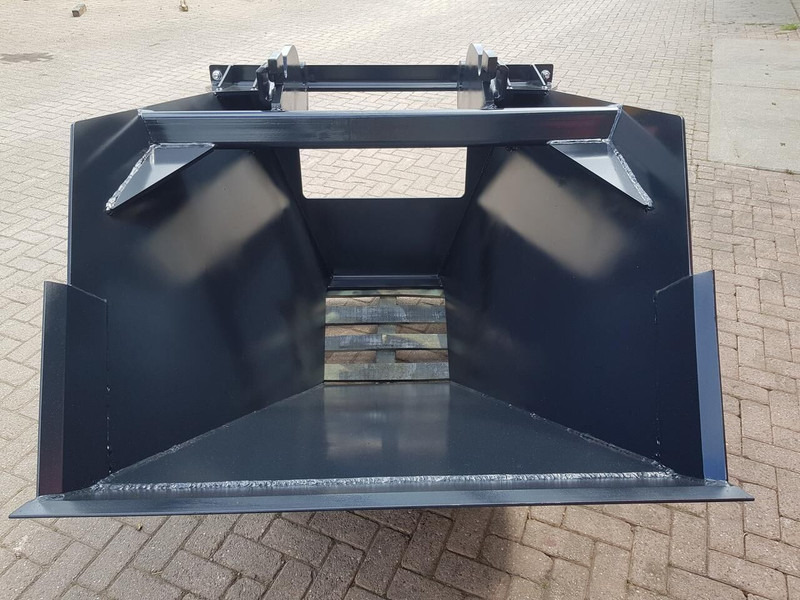 Big bag vuller - Lebensmittelmaschine: das Bild 4 Big bag vuller - Lebensmittelmaschine: das Bild 4