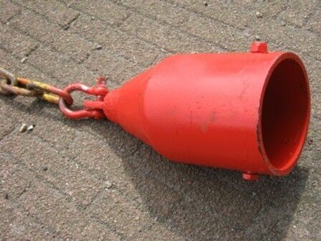 Buizentrekkers aan molploeg - Sattelkupplung: das Bild 2 Buizentrekkers aan molploeg - Sattelkupplung: das Bild 2