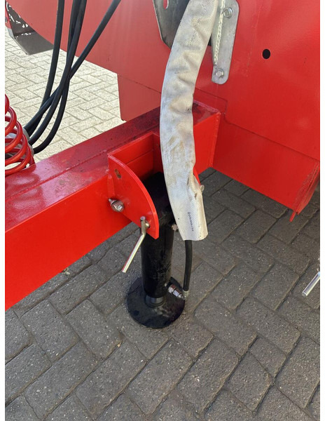 Tieflader Anhänger neu kaufen JPM: das Bild 7 Tieflader Anhänger neu kaufen JPM: das Bild 7