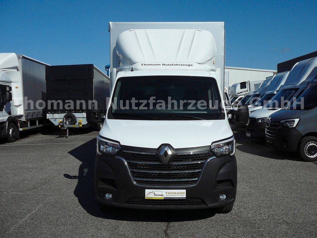 Renault Master by Trucks Pritsche Plane LBW Vollalu Renault Master by Trucks Pritsche Plane LBW Vollalu - Planen Transporter: das Bild 3 Renault Master by Trucks Pritsche Plane LBW Vollalu Renault Master by Trucks Pritsche Plane LBW Vollalu - Planen Transporter: das Bild 3