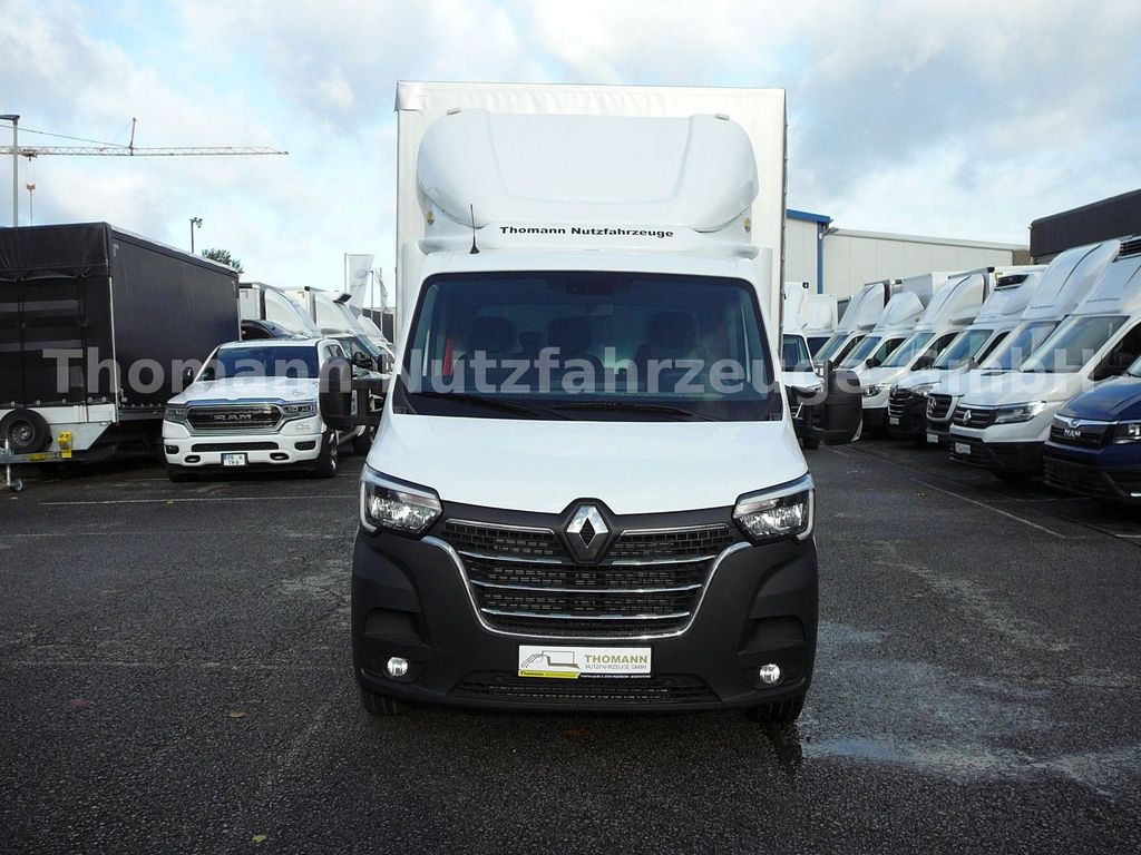 Renault Master by Trucks Pritsche Plane Vollalu Renault Master by Trucks Pritsche Plane Vollalu - Planen Transporter: das Bild 3 Renault Master by Trucks Pritsche Plane Vollalu Renault Master by Trucks Pritsche Plane Vollalu - Planen Transporter: das Bild 3