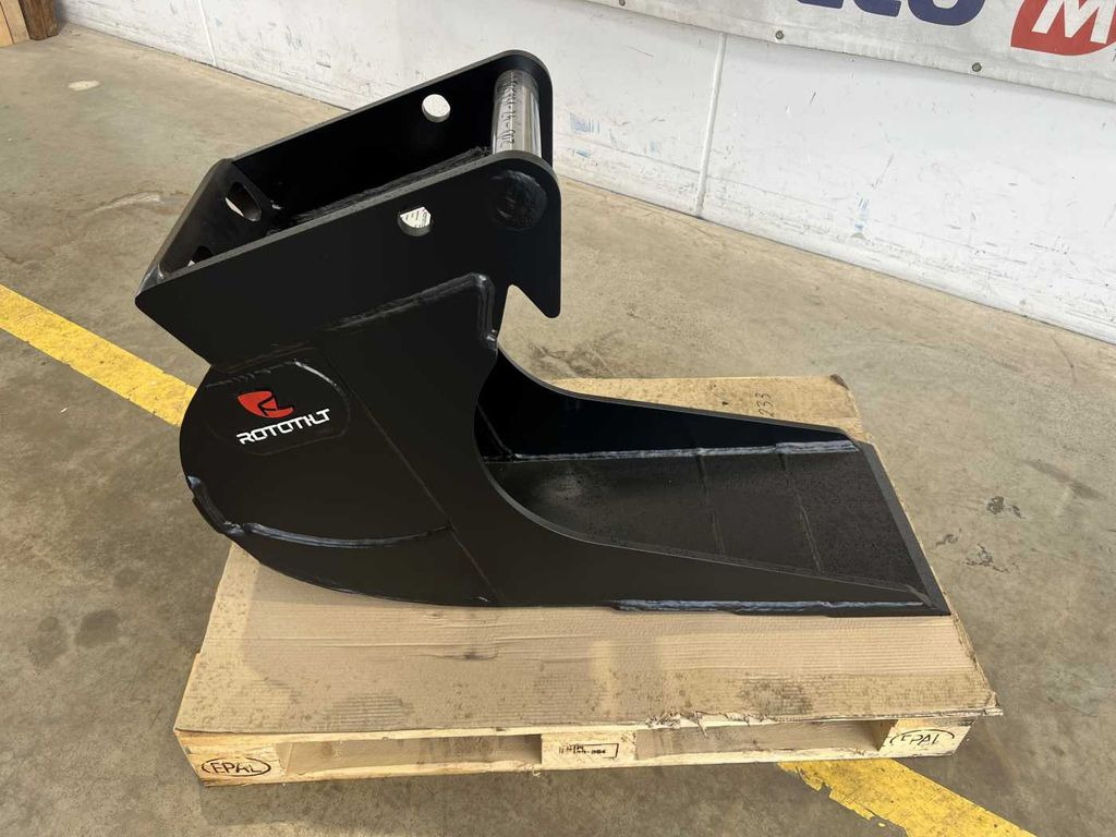 Rototilt Kabellöffel / 08-400 / MS08 / 400 mm Rototilt Kabellöffel / 08-400 / MS08 / 400 mm - Anbauteil: das Bild 5 Rototilt Kabellöffel / 08-400 / MS08 / 400 mm Rototilt Kabellöffel / 08-400 / MS08 / 400 mm - Anbauteil: das Bild 5