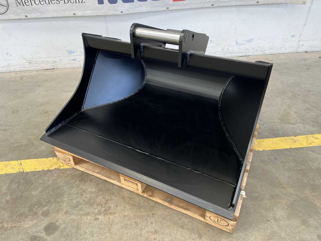 Rototilt Universallöffel 08-1300 / MS08 1.300 mm Rototilt Universallöffel 08-1300 / MS08 1.300 mm - Anbauteil: das Bild 3 Rototilt Universallöffel 08-1300 / MS08 1.300 mm Rototilt Universallöffel 08-1300 / MS08 1.300 mm - Anbauteil: das Bild 3