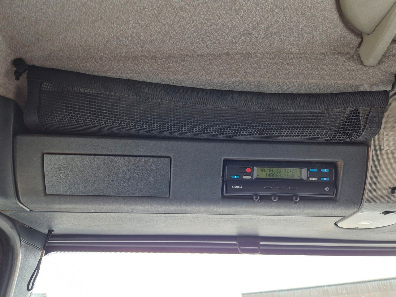 Pritsche LKW MAN TGA 18.360 4x4 BB Pritsche Single Bereifung: das Bild 18 Pritsche LKW MAN TGA 18.360 4x4 BB Pritsche Single Bereifung: das Bild 18