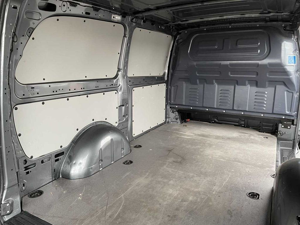 Kastenwagen Mercedes-Benz Vito 114 CDI 3200 Klima Kamera AHK Navi Tempomat Mercedes-Benz Vito 114 CDI 3200 Klima Kamera AHK Navi Tempomat: das Bild 6 Kastenwagen Mercedes-Benz Vito 114 CDI 3200 Klima Kamera AHK Navi Tempomat Mercedes-Benz Vito 114 CDI 3200 Klima Kamera AHK Navi Tempomat: das Bild 6
