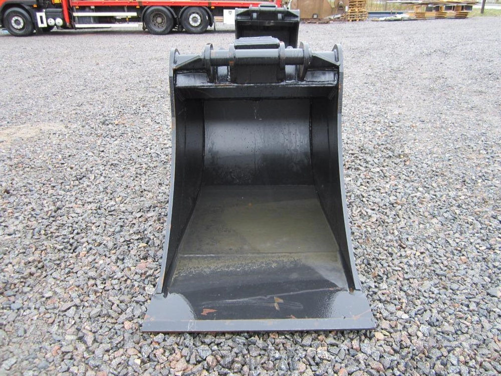 Laten Kuokkakauha 900mm NTP10 - Schaufel für Baumaschine: das Bild 2 Laten Kuokkakauha 900mm NTP10 - Schaufel für Baumaschine: das Bild 2