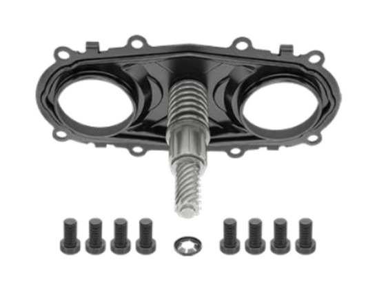 BPW Caliper Mechanism Repair KIT - Bremssattel für Anhänger: das Bild 1 BPW Caliper Mechanism Repair KIT - Bremssattel für Anhänger: das Bild 1