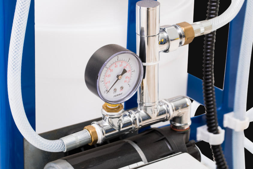 DOZAMECH Grain Seed Treater ZDZ-1 Series - Nacherntebehandlung Gerät: das Bild 4 DOZAMECH Grain Seed Treater ZDZ-1 Series - Nacherntebehandlung Gerät: das Bild 4