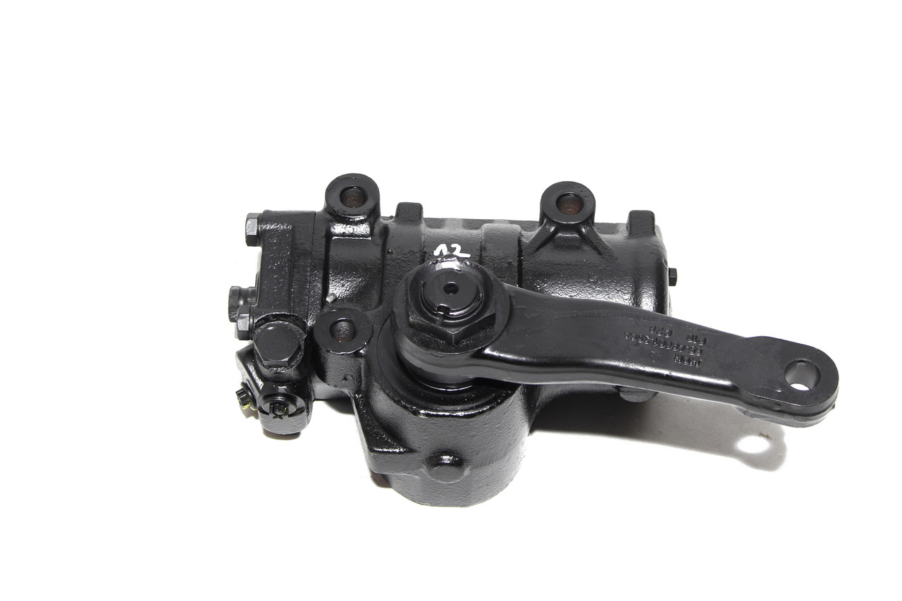 Lenkgetriebe für LKW MAN RBL TGL Lenkgetriebe Kugelumlauf Lenkung RBL C-300 85462006013,85462009013, 713005,Steering Box: das Bild 1
