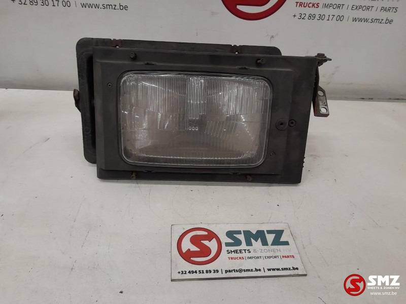 Bosch Occ koplamp rechts Bosch - Hauptscheinwerfer für LKW: das Bild 1 Bosch Occ koplamp rechts Bosch - Hauptscheinwerfer für LKW: das Bild 1
