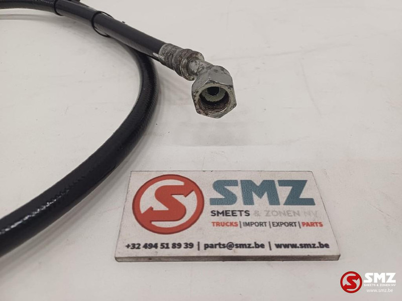 Caterpillar Hose Caterpillar - Hydraulik für Flurförderzeug: das Bild 4 Caterpillar Hose Caterpillar - Hydraulik für Flurförderzeug: das Bild 4