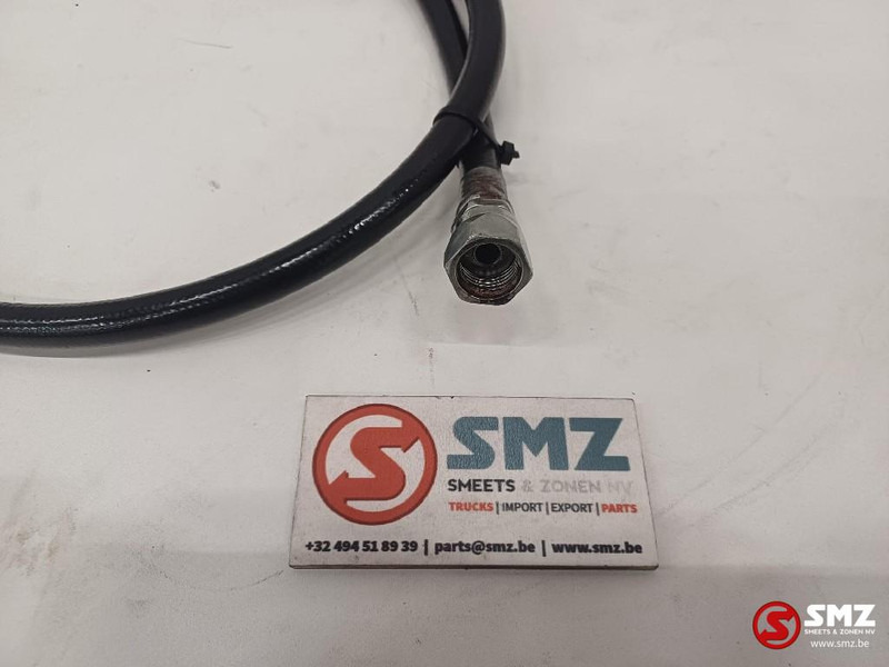 Caterpillar Hose Caterpillar - Hydraulik für Flurförderzeug: das Bild 2 Caterpillar Hose Caterpillar - Hydraulik für Flurförderzeug: das Bild 2