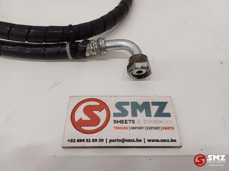 Caterpillar Hose Caterpillar - Hydraulik für Flurförderzeug: das Bild 2 Caterpillar Hose Caterpillar - Hydraulik für Flurförderzeug: das Bild 2