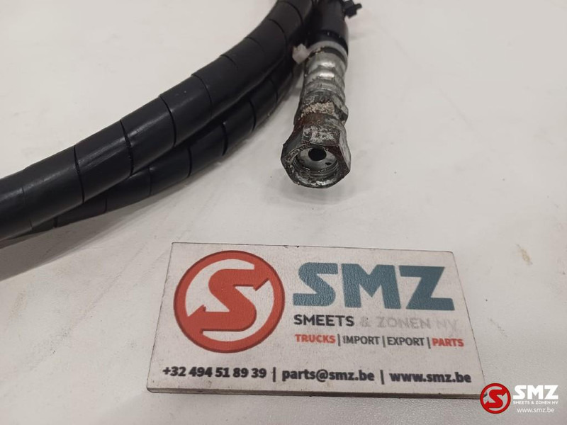 Caterpillar Hose Caterpillar - Hydraulik für Flurförderzeug: das Bild 3 Caterpillar Hose Caterpillar - Hydraulik für Flurförderzeug: das Bild 3