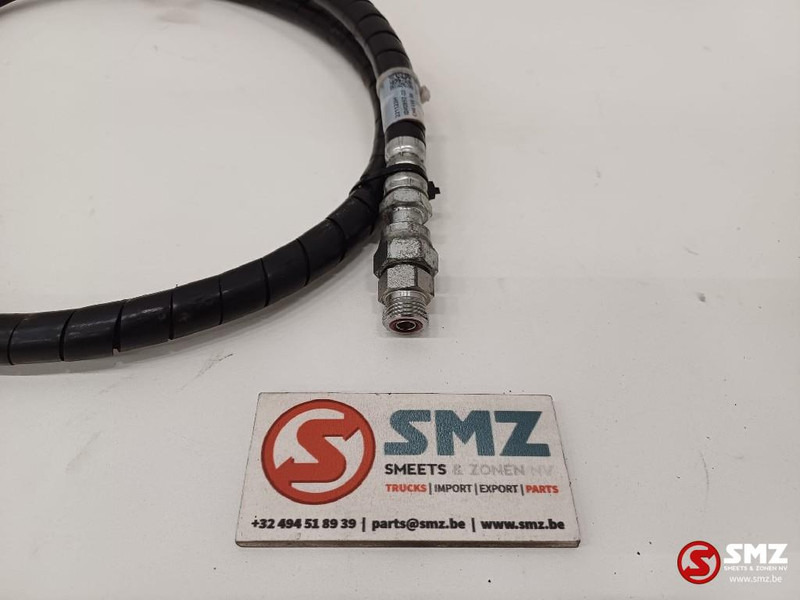 Caterpillar Hose Caterpillar - Hydraulik für Flurförderzeug: das Bild 3 Caterpillar Hose Caterpillar - Hydraulik für Flurförderzeug: das Bild 3