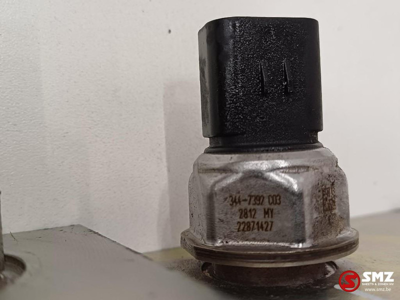 Hydraulik für LKW neu kaufen Caterpillar Hydraulic block Caterpillar: das Bild 6