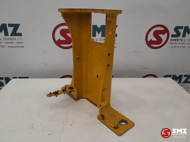 Caterpillar Support as Caterpillar - Rahmen/ Chassis für LKW: das Bild 3 Caterpillar Support as Caterpillar - Rahmen/ Chassis für LKW: das Bild 3