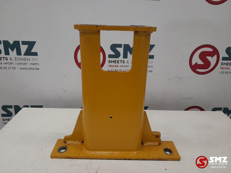 Caterpillar Support as Caterpillar - Rahmen/ Chassis für LKW: das Bild 1 Caterpillar Support as Caterpillar - Rahmen/ Chassis für LKW: das Bild 1