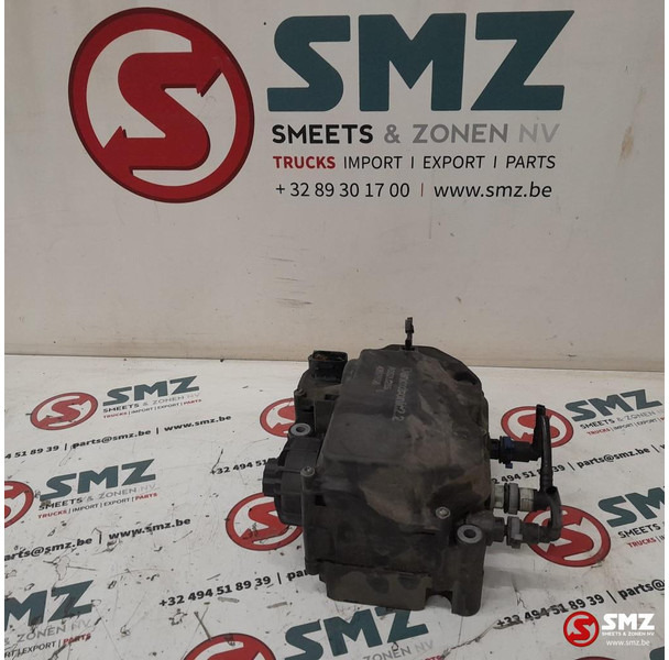 DAF Occ AdBluepomp Euro 6 DAF - Kraftstoffaufbereitung/ Kraftstoffförderung für LKW: das Bild 5 DAF Occ AdBluepomp Euro 6 DAF - Kraftstoffaufbereitung/ Kraftstoffförderung für LKW: das Bild 5