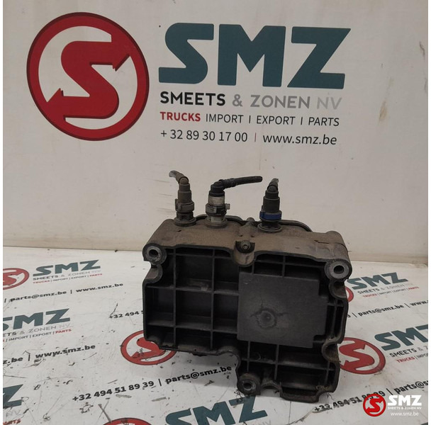 DAF Occ AdBluepomp Euro 6 DAF - Kraftstoffaufbereitung/ Kraftstoffförderung für LKW: das Bild 3 DAF Occ AdBluepomp Euro 6 DAF - Kraftstoffaufbereitung/ Kraftstoffförderung für LKW: das Bild 3