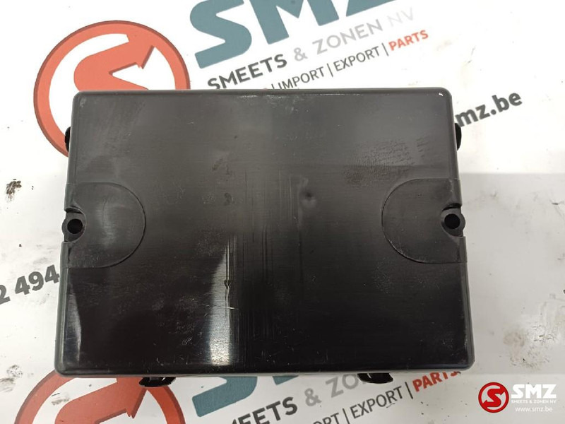 DAF Occ ECU BBM-L regeleenheid DAF - Steuergerät für LKW: das Bild 3 DAF Occ ECU BBM-L regeleenheid DAF - Steuergerät für LKW: das Bild 3