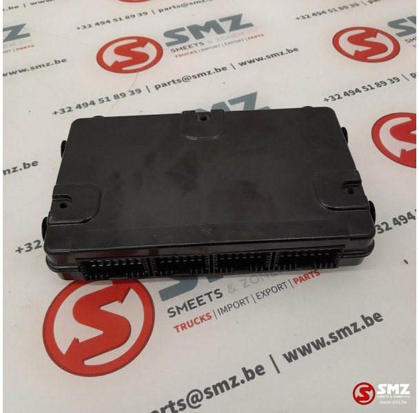 DAF Occ ECU ELC regeleenheid DAF - Steuergerät für LKW: das Bild 4 DAF Occ ECU ELC regeleenheid DAF - Steuergerät für LKW: das Bild 4