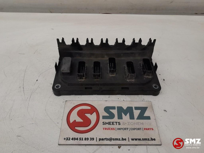 DAF Occ ECU chassis regeleenheid DAF - Steuergerät für LKW: das Bild 1 DAF Occ ECU chassis regeleenheid DAF - Steuergerät für LKW: das Bild 1