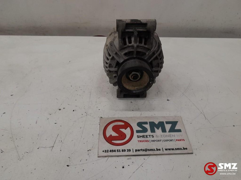 DAF Occ alternator DAF - Lichtmaschine für LKW: das Bild 4 DAF Occ alternator DAF - Lichtmaschine für LKW: das Bild 4