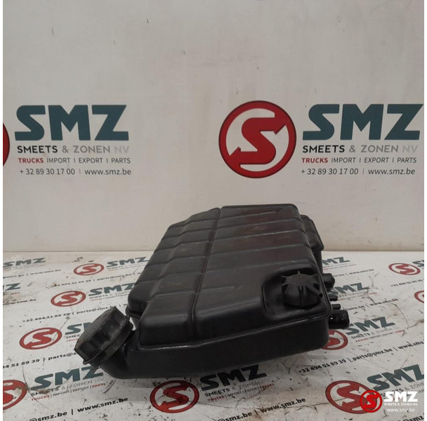 DAF Occ expansievat DAF - Kühlsystem für LKW: das Bild 4 DAF Occ expansievat DAF - Kühlsystem für LKW: das Bild 4