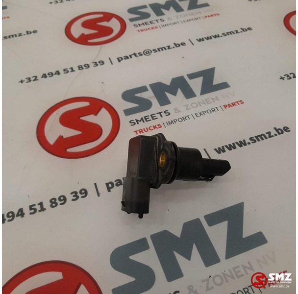 DAF Occ luchtvochtigheidssensor DAF - Sensor für LKW: das Bild 2 DAF Occ luchtvochtigheidssensor DAF - Sensor für LKW: das Bild 2