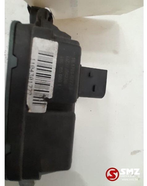 DAF Occ modulesensor DAF XF 1980680 - Sensor für LKW: das Bild 3 DAF Occ modulesensor DAF XF 1980680 - Sensor für LKW: das Bild 3