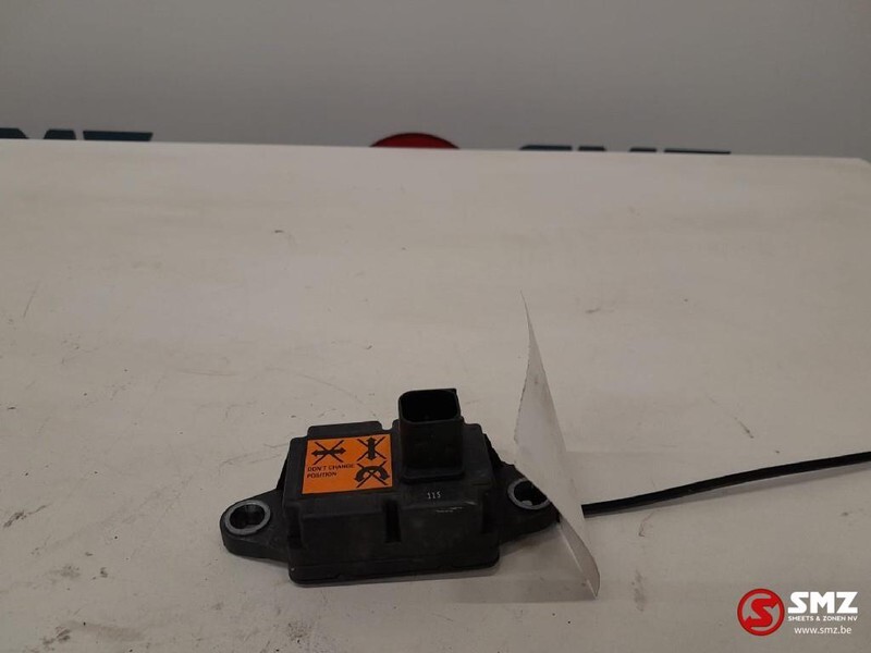 DAF Occ modulesensor DAF XF 1980680 - Sensor für LKW: das Bild 1 DAF Occ modulesensor DAF XF 1980680 - Sensor für LKW: das Bild 1