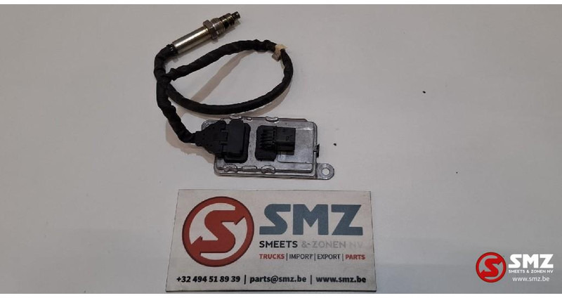 DAF Occ nox-sensor DAF - Sensor für LKW: das Bild 3 DAF Occ nox-sensor DAF - Sensor für LKW: das Bild 3