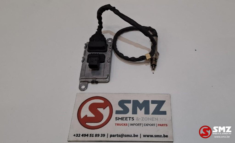 DAF Occ nox-sensor DAF - Sensor für LKW: das Bild 1 DAF Occ nox-sensor DAF - Sensor für LKW: das Bild 1
