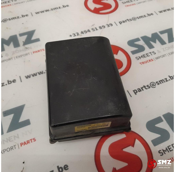 DAF Occ radarsensor DAF - Sensor für LKW: das Bild 3 DAF Occ radarsensor DAF - Sensor für LKW: das Bild 3