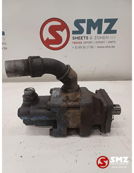 Diversen Occ hydraulische pomp FA50 Hydro Leduc - Hydraulikpumpe für LKW: das Bild 2 Diversen Occ hydraulische pomp FA50 Hydro Leduc - Hydraulikpumpe für LKW: das Bild 2