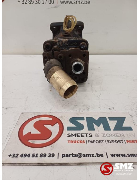 Diversen Occ hydraulische pomp XP41 Leduc - Hydraulikpumpe für LKW: das Bild 4 Diversen Occ hydraulische pomp XP41 Leduc - Hydraulikpumpe für LKW: das Bild 4
