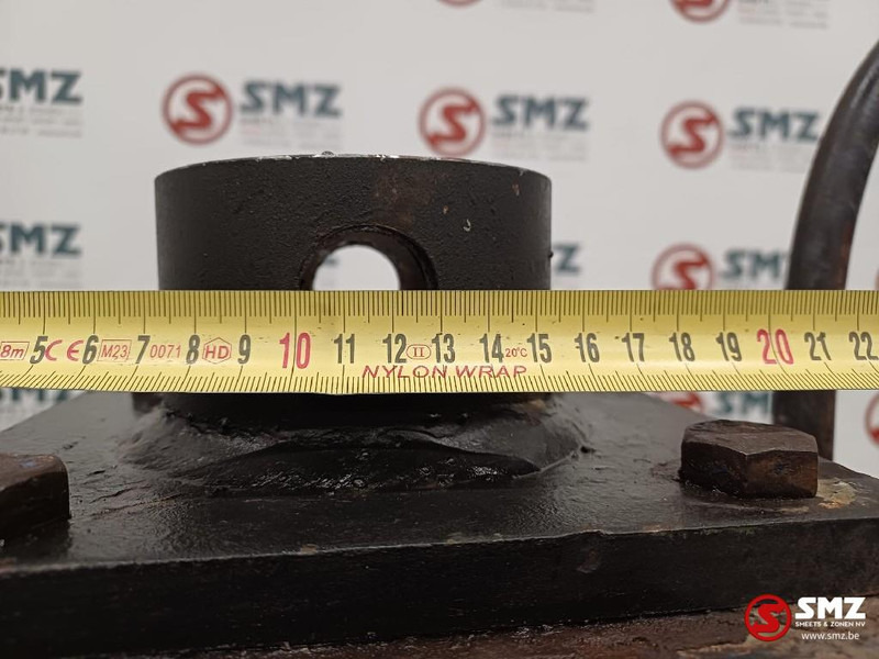 Diversen Occ knijpbak - Schaufel: das Bild 5 Diversen Occ knijpbak - Schaufel: das Bild 5