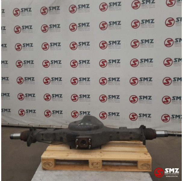 Iveco Occ aandrijfas Iveco - Antriebswelle für LKW: das Bild 2 Iveco Occ aandrijfas Iveco - Antriebswelle für LKW: das Bild 2