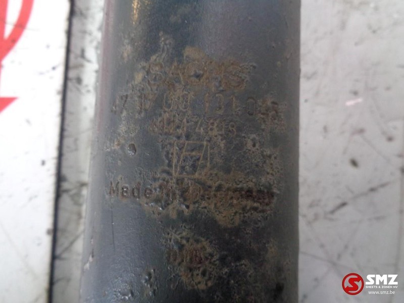 Iveco Occ schokdemper - Stoßdämpfer für LKW: das Bild 2 Iveco Occ schokdemper - Stoßdämpfer für LKW: das Bild 2