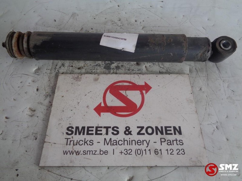 Iveco Occ schokdemper - Stoßdämpfer für LKW: das Bild 1 Iveco Occ schokdemper - Stoßdämpfer für LKW: das Bild 1