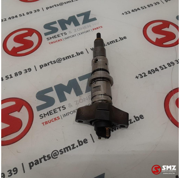 Iveco Occ verstuiver F4AFE611 Iveco - Kraftstoffaufbereitung/ Kraftstoffförderung für LKW: das Bild 4 Iveco Occ verstuiver F4AFE611 Iveco - Kraftstoffaufbereitung/ Kraftstoffförderung für LKW: das Bild 4