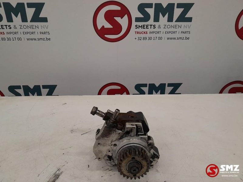 MAN Occ hogedrukpomp MAN TGL 5111037763 0445020060 - Kraftstoffpumpe für LKW: das Bild 1 MAN Occ hogedrukpomp MAN TGL 5111037763 0445020060 - Kraftstoffpumpe für LKW: das Bild 1